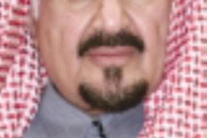 الأمير سلطان بن عبدالعزيز