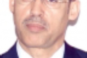 رشيد المعراج