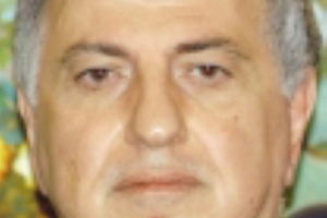 أحمد الجلبي
