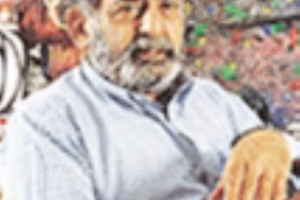 عارف الريس