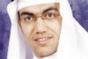 محمود عبدالجبار