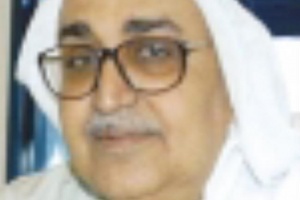 أحمد البغدادي