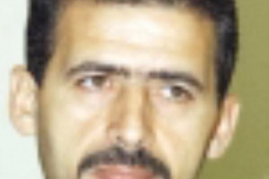 أنور محمد ياسين