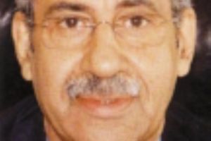 جواد حبيب جواد