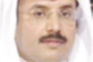 سعد بن طفلة العجمي