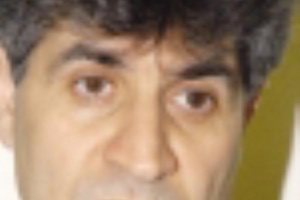 سليمان سرة