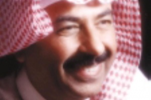 علي عبدالله خليفة