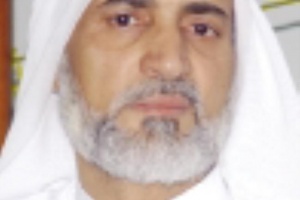 عبدالوهاب حسين