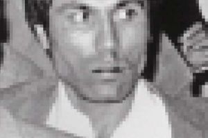 محمد علي آغا