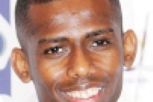 حمد المنتشري