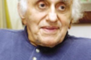 ادمون نعيم