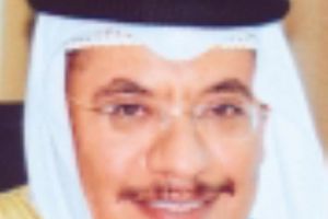 علي عبدالله يوسف الدويشان