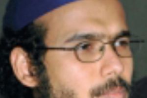 محمد حمدي الاهدل