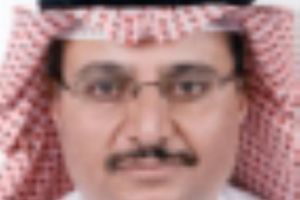 عبدالرحمن السيد محمد السيدأحمد المعلا