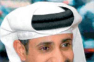 سلمان بن عيسى