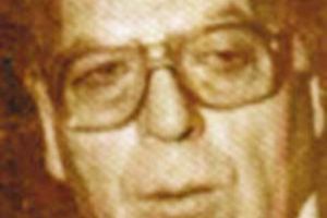 محمد الماغوط