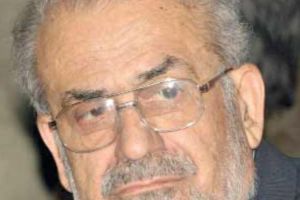 محسن عبدالحميد