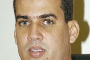 المدرب غوستافو «قوقا»