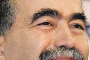 عمير بيريتس