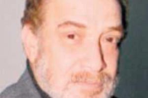 عبدالعزيز المنصور