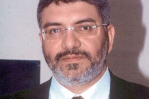 مناف يوسف حمزة