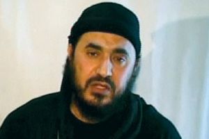 أبومصعب الزرقاوي