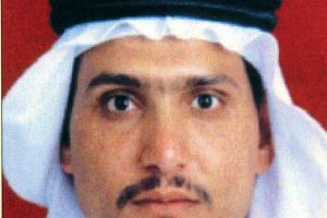 أبوحمزة المهاجر