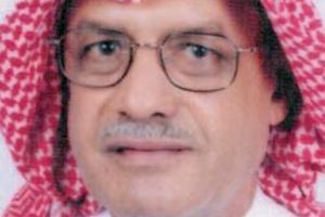 أحمد الذوادي