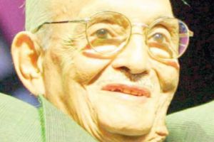 عبدالمنعم مدبولي
