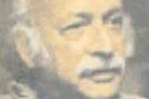 مظفر النواب