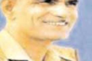 عبدالكريم قاسم