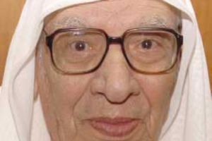 عبدالرحمن جاسم كانو