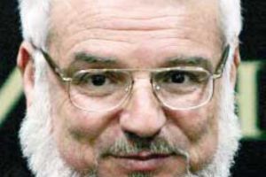 عزيز سالم مرتضى الدويك