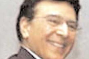 واجد خان واجد علي خان