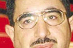 حسين الحاج حسن