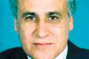 موشيه كاتساف
