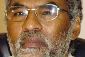 محمد طه