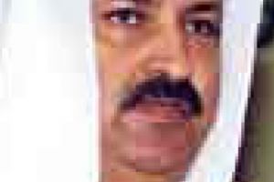 محمد ضيف الله شرار