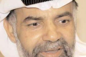 إبراهيم حسين