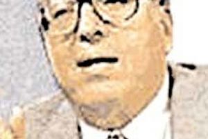 عبدالوهاب المسيري
