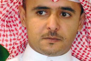وائل رشيد بوعلاي