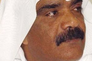 حسن سرحان