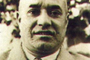عبدالرحمن الباكر