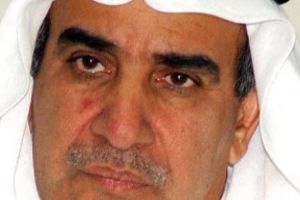 جاسم محمد سيادي