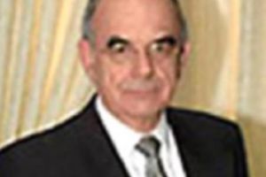 يان برونك