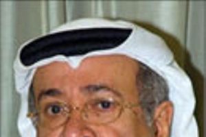 الشيخ عيسى بن راشد آل خليفة