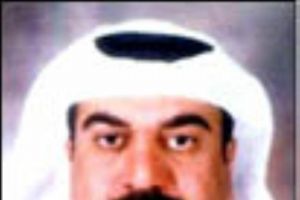 علي عبدالله البستكي