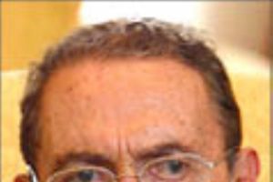 بولند أجاويد
