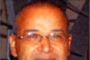 محمد المديوني