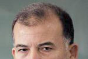 محمد شبير
